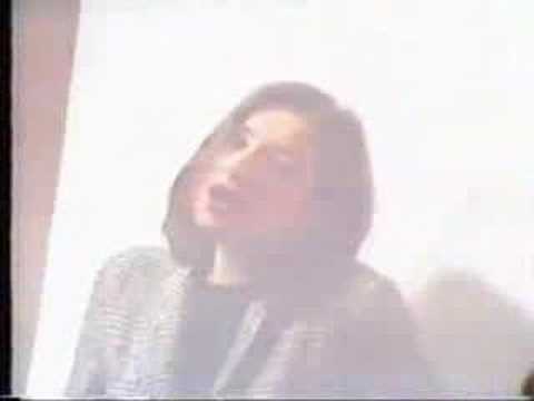 My Suitor Video