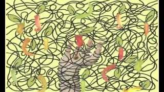 ConEctor Feat. Andrea Echeverri & Fernanda Takai - Fruto Real