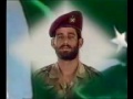Pak Bahria