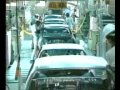 Pak Bahria