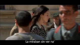 Bagdad RosalÍa Letra Bagdad RosalÍa Letra