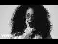 H.E.R. - Hard Place (Official Video)