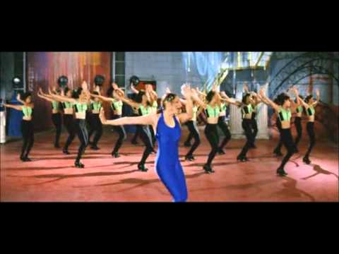 Best Of Shahrukh Khan - (1080p HD)