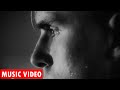 Jake Paul - “Champion” (Official Music Video, feat. Jitt n ...