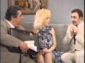 Los Reyes del Sablazo