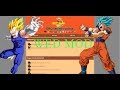 Game Nro MOD : Giới Thiệu WED MOD Chất 2018