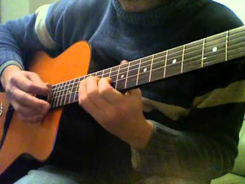 Aria MM 20 demo.mov