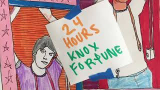 Watch Knox Fortune 24 Hours video