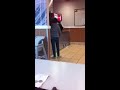 TRUTH OR DARE PART 2