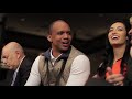 Off The Felt with Phil Ivey, Episode 1: "I'm Just Me. People Like It Or They Don't"