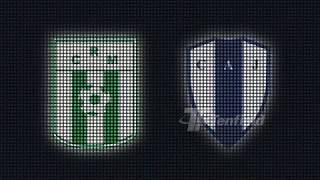 zfMT4X2L4PQ Video Image