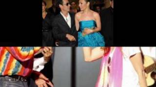 Watch Thalia Cosiendome El Corazon video