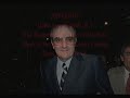 ORGANIZED CRIME Part I (Chapter One & Two)
