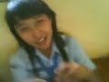 Gadis Sma Binal images Gadis Sma Binal