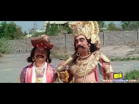 Taqdeerwala 1995 Hindi Movie MastiTvForum.com Part 1717