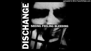 Watch Dischange Among The Slaughtered video
