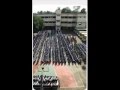 SCHOOL WELCOME SONG.......MUSIC : V. A. SAJITH KARAZHMA........LYRICS : SREELATHA SANJEEVAN.wmv
