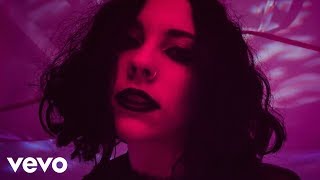 Pale Waves - There'S A Honey