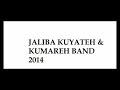 jaliba 2014