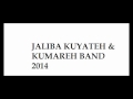 jaliba 2014