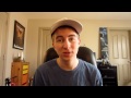 Halo 4 News - New Footage, Release Date, Conan Easter Egg, Sparkast