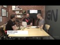 Should You Return Your PS Vita? - Podcast Beyond