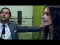 Lars Von Trier Har Pel Cula De Ninf Mana images Lars Von Trier Har Pel Cula De Ninf Mana