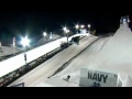 The Best of Snowboard Big Air