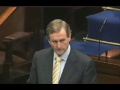 Enda Kenny Cloyne Speech