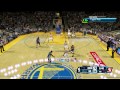 NBA