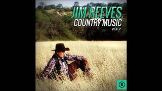 Watch Jim Reeves Its Hard To Love Just One video