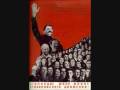 Das Lied über Stalin