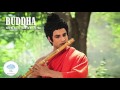 Buddha - Cuộc Đời Đức Phật Thích Ca Mâu Ni - Phần 01 - Rất Hay