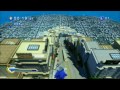 Sonic Generations Ps3 City Escape Modern S Rank
