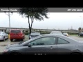 2010 Honda Civic EX Automatic Coupe  - Eden Isle