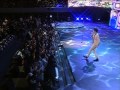 Daniel Padilla's 'NASA IYO NA ANG LAHAT' Live Performance at Himig Handog