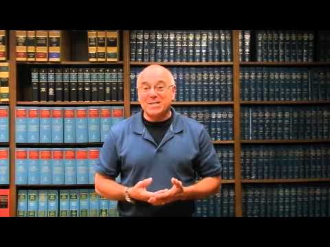 Incentive stock options taxes