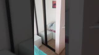 Видео г.Челябинск ул.Воровского 26а от Владимир Егоркин, улица Воровского, Челябинск, Россия