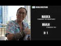 Living In The BIGGEST CITY In Hawaii - How I Make HONOLULU Work