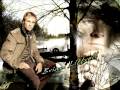 Brian Littrell-In Christ Alone with lyrics