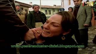 Yeşeren Düşler 4.Bölüm Hd