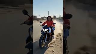 Motor Keyfisi