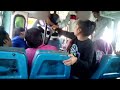 Beaten with belts: Sisters stand up to alleged harassers on a bus in India
