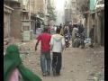 Karachi Target Killing Followup Report By Faisal Shakeel Karachi Target Killing Followup Report By Faisal Shakeel