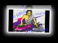 Johnny Mone Johnny Tle Remix Song By Dj Siruz images Johnny Mone Johnny Tle Remix Song By Dj Siruz