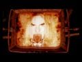 DESTRUCTION - "The Alliance Of Hellhoundz"