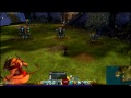 Guild Wars 2 - Guardian Support Build!