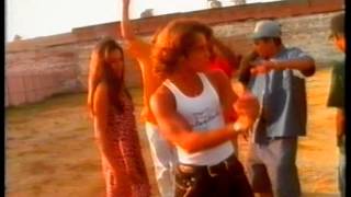 Watch Joey Lawrence I Cant Help Myself video