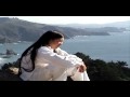 www.Ancient Winds.com -  Reflection.