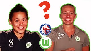 zfa3BCwgulE Video Image